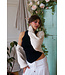 Beach Nights Bolero