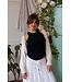 Beach Nights Bolero