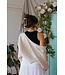 Beach Nights Bolero