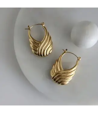 Aspen Hoops