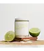 Salted Margarita Candle