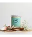 Salt Air Candle