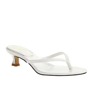 Brissa Heel