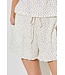 Susanna Shorts
