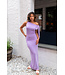 Love Somebody Maxi Dress