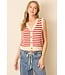 Savannah Vest