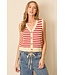 Savannah Vest