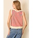 Savannah Vest