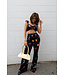 Beachside Pants