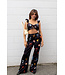 Beachside Pants