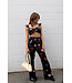 Beachside Pants