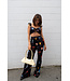 Beachside Pants