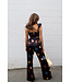 Beachside Pants