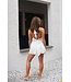 Amelia Romper