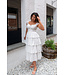 Sweet Talk Midi Dress