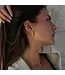 Eden Earrings