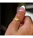 Sunburst Ring