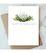 Golf Father's Day Card
