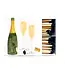 Champagne Matches