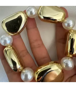 Santa Barbara Bracelet