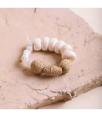 Yacht Club Bracelet