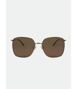 Florence Sunglasses