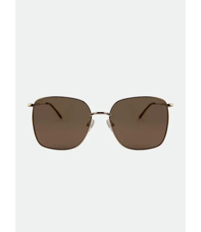Florence Sunglasses