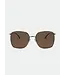 Florence Sunglasses