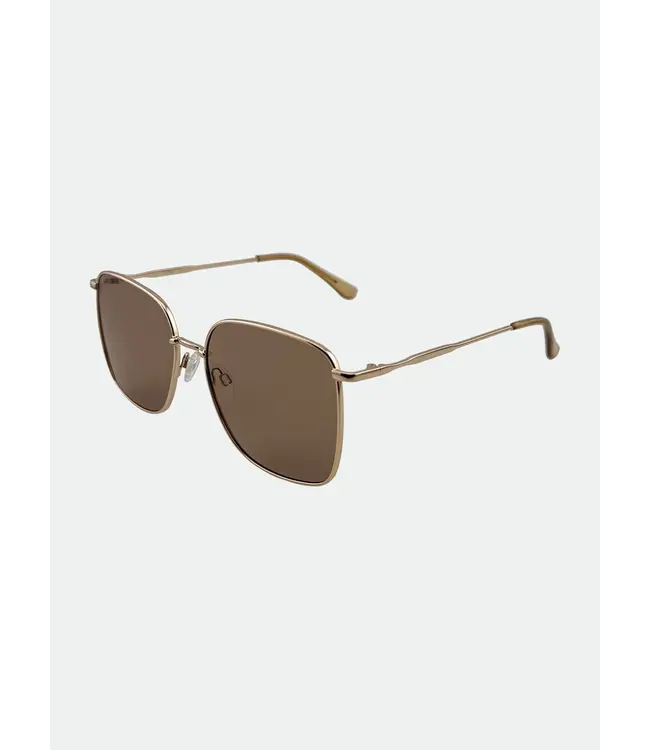 Florence Sunglasses