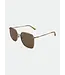 Florence Sunglasses