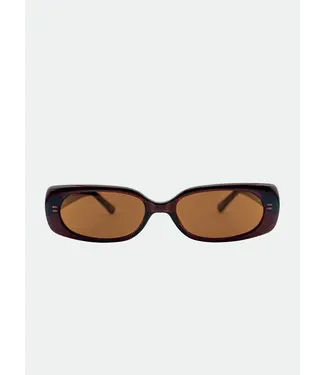 Bronte Sunglasses