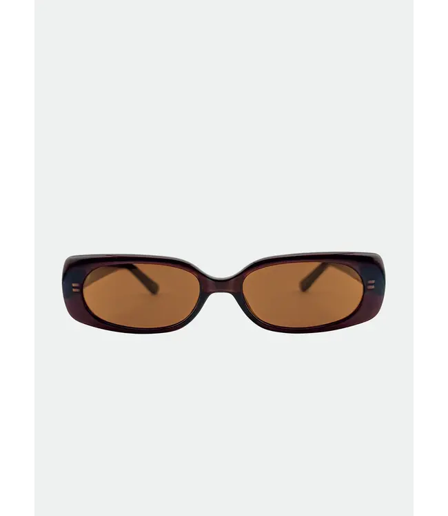 Bronte Sunglasses