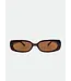 Bronte Sunglasses