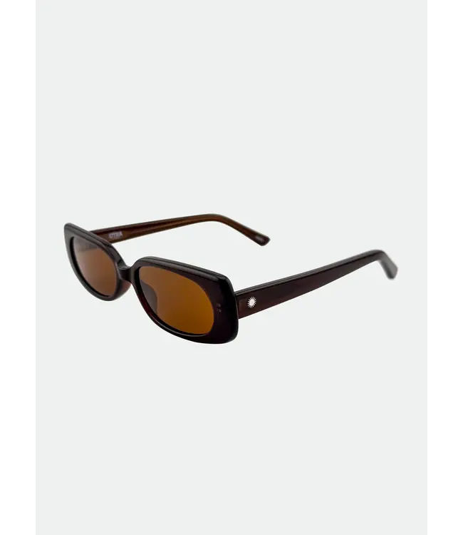 Bronte Sunglasses