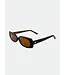 Bronte Sunglasses