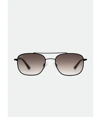 Amelie Sunglasses