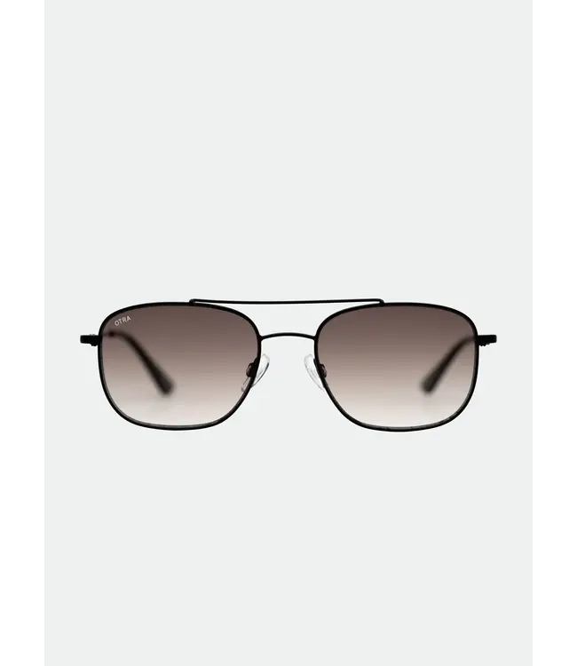 Amelie Sunglasses