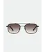 Amelie Sunglasses