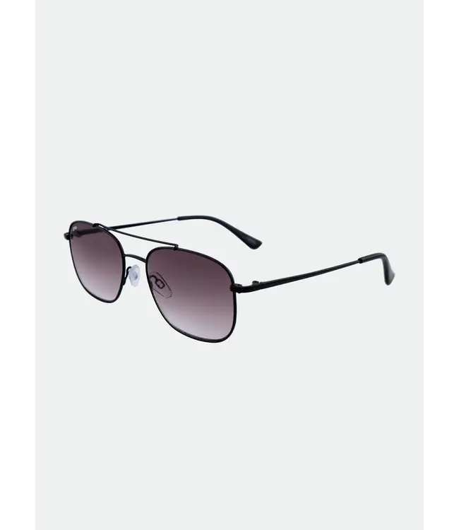 Amelie Sunglasses