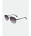 Amelie Sunglasses