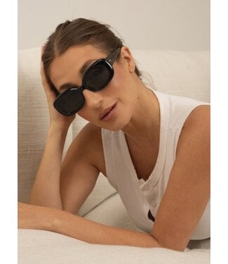The Viv Sunglasses