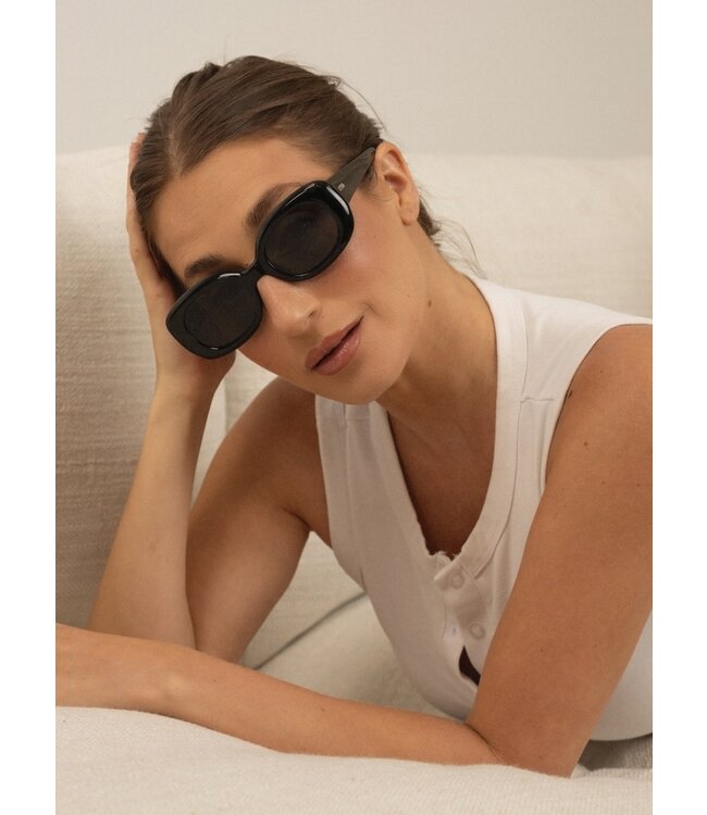 The Viv Sunglasses