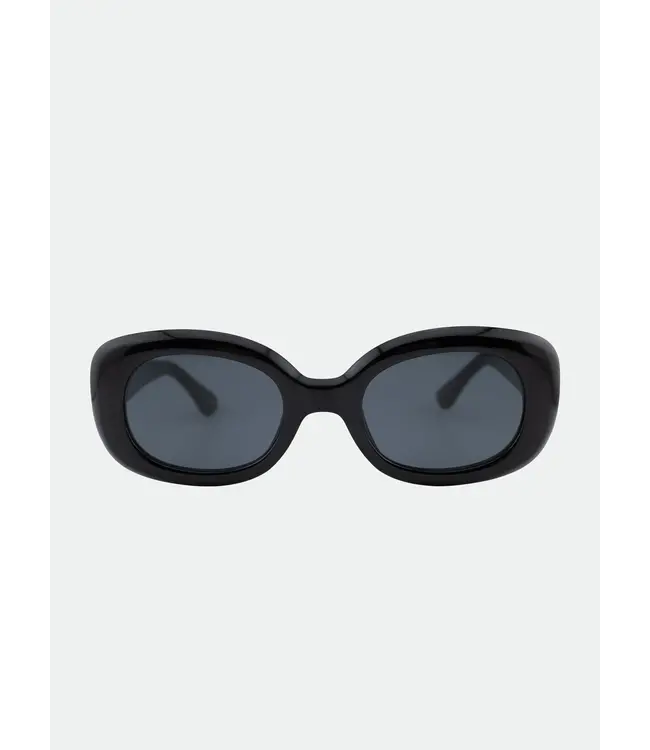 The Viv Sunglasses