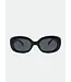 The Viv Sunglasses
