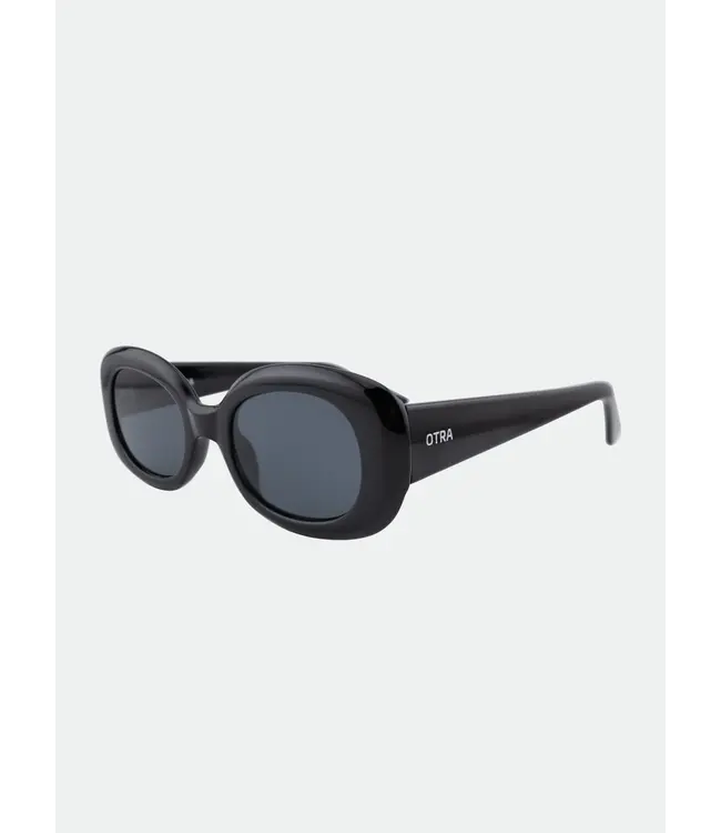 The Viv Sunglasses