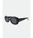 The Viv Sunglasses