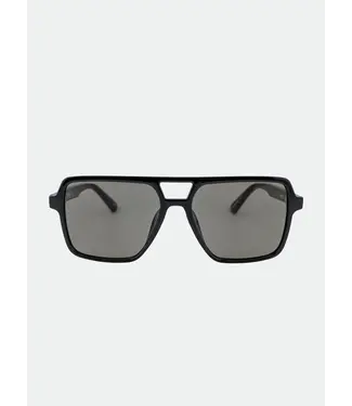 Zoya Sunglasses