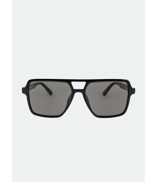 Zoya Sunglasses