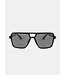 Zoya Sunglasses