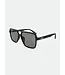 Zoya Sunglasses
